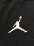 Jordan комплект тениска и панталонки/шорти 86-92см, 1-2 годинки момче, снимка 4