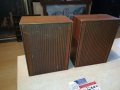 ретро тонколони 27Х21Х12СМ 0311210922, снимка 7