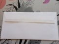 Пликове за писма различни размери със самозалепващи ленти, снимка 5