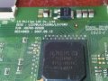 T-CONTROL BOARD 6870C-0202B 6871L-2040A, снимка 2