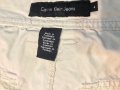 Къси дамски панталони Calvin Klein Jeans, размер 32, снимка 2