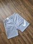 Страхотни мъжки къси шорти панталони размер S M L XL 2XL , снимка 2