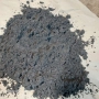 Продавам черен графит на прах , снимка 1