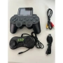 GamePad S10 с 520 вградени игри, снимка 1