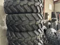 Индустриални гуми Mitas 405/70R18 156B EM-01 TL – налични на склад, снимка 4