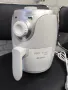 Фритюрник с горещ въздух Ariete AIRY FRYER MINI 2 л. – Чисто нов! , снимка 1
