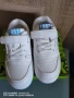 Детски обувки 30 номер, снимка 10