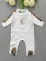 Ромпър и боди 0 - 18 месеца, снимка 7