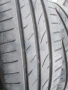 Гуми 175/65 R15 2024г, снимка 2