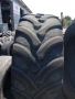 гума на трактор, снимка 1
