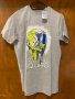 Памучни Тениски с ръст от 128 до 158 , внос от Англия, снимка 4