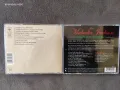 Mahalia Jackson CD, снимка 2