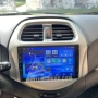 Chevrolet Spark/Daewoo Matiz 2018-2020 Мултимедия Навигация Android, снимка 3