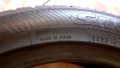 Зимни гуми TOYO 215/50 R18 92V, снимка 6