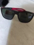 Нови слънчеви очила carrera 5047/s, снимка 2