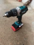 Батерия Hilti 22 - инструменти Makita LXT, снимка 1