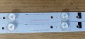 Продавам лед ленти HL-00320A28-0701S-05 A2,крачета от тв.NEO LED-3219 DVBT/C , снимка 10