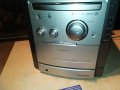 sony hcd-cpx22 s-master cd/tuner/2deck/amplifier, снимка 10