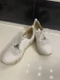 Страхотни обувки-36 номер , снимка 2