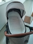 Продавам детска количка Kinderkraft 3in1, снимка 10