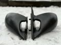 STEINMETZ странични огледала за Opel Astra G, снимка 1