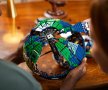 LEGO® Ideas 21332 - Глобус, снимка 4