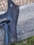Задна броня за Peugeot 5008 2009 2010 2011 2012  9686198277, снимка 6