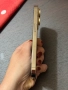 iPhone 14 Pro 128GB GOLD, снимка 3