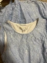 Дамски дрехи - ХС размер , 32 номер, снимка 8