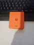 Motorola Razr 50 цял за части, снимка 4