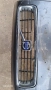 Предна броня Volvo C30 (2006-2010г.) Волво ц30, снимка 7