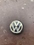 VW Фолксваген капачка за джанта 7m7601165 само за 10лв. , снимка 1 - Аксесоари и консумативи - 43754798