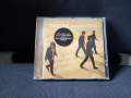 Take That - Beautiful World, снимка 1 - CD дискове - 36528124