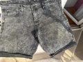 Мъжки къси панталони , снимка 6
