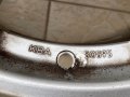 Джанта алуминиева джанти 7Jx16” KBA 50595 за Бмв Bmw F20 F21, снимка 4