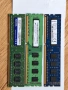 RAM DDR3 /лот 7, снимка 2