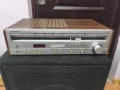 продавам ресивар kenwood-kr-750, снимка 1