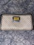 Портфейл Guess, снимка 2
