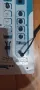Reloop RM1000 Stereo mixer , снимка 3