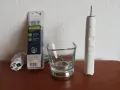 Philips Sonicare HX992, снимка 1