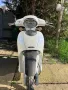 Скутер, снимка 1