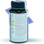 Seagreens Хранителна добавка с морски водорасли, Iodine Lite+ (90 капсули), снимка 7