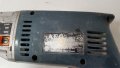 Бормашина AEG SB 2-400, снимка 5