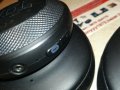 jbl-headphones-за ремонт 0102221209, снимка 16