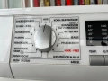 Пералня AEG Electrolux-7кг,модел:L64852L, снимка 5