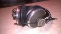 akg k272hd-headphones-внос англия, снимка 5