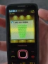 Nokia 6700 illuvial, снимка 5