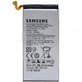 Samsung A3 - Samsung SM-A300 - Samsung Galaxy A3 2015 оригинални части и аксесоари , снимка 10