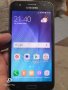 Samsung Galaxy J5 (2015) - SM-J500FN, снимка 2