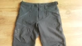 Bergans of NORWAY Full Stretch Trouser размер S изцяло еластичен панталон - 2044, снимка 3